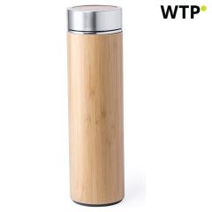 Vacuum Flask, OTK16156000000