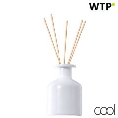 Vanitim, Aromazerstäuber, white, AP800013-01