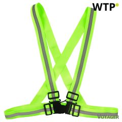 Jopič, oprtnica | Maryann, rumena, V1162-08