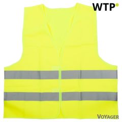 Jopica | Ned, rumena, V8721-08