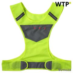 Jopica s svetlobo, rumena, V9764-08