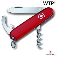 Victorinox Natakar 84mm, rdeča, EGVX0330305
