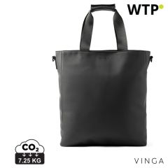 Borsa da ufficio VINGA Baltimore, nero, XDV501319