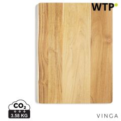 VINGA Buscot Utility deska za rezanje, rjava, XDV3182