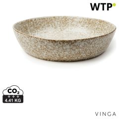 VINGA Nuvem posoda za serviranje, bež, XDV267009