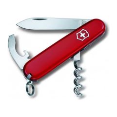 Victorinox Waiter 84mm, Crvena, EGVX0330305