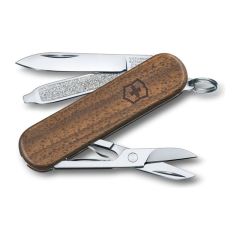 Classic SD legno, marrone, EGVX0622163