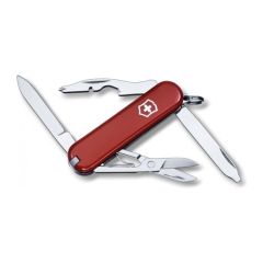 Pocket knife Victorinox Rambler 58mm, EGVX0636305