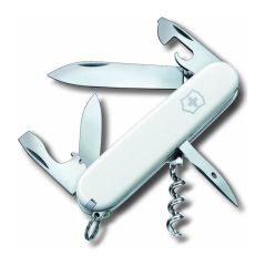 Victorinox Spartan 91mm, EGVX13603