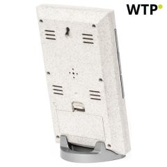 Weather Station, white, OTK21022001000