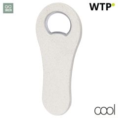 Wegix, odpirač za steklenice, natural, AP733698-00