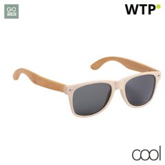 Wenbus, Sonnenbrille, natural, AP721471-01