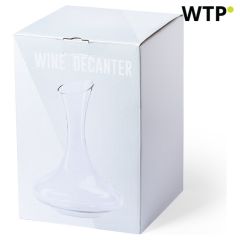 Dekanter za vino, OTK16599000000