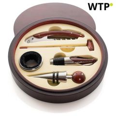 Weinset, OTK19648000000