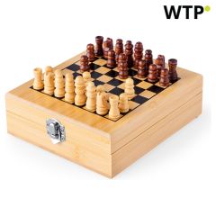 Weinset, OTK21099000000