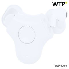 Auricolari senza fili, bianco, VA613-02