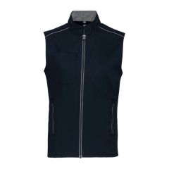 HERREN DAYTODAY WESTE, EGWK6148