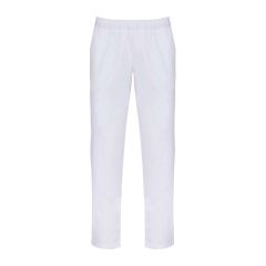 UNISEX COTTON TROUSERS, EGWK704