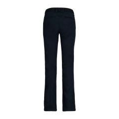 LADIES DAYTODAY TROUSERS, EGWK739