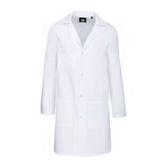 Grembiule da lavoro unisex, EGWK828