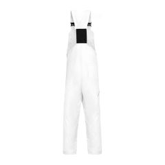 UNISEX DELOVNO ODELO, EGWK829