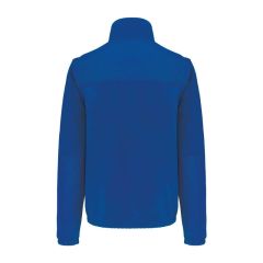 FLEECE JAKNA S ODSTRANJIVIMI RUKAVIMA, EGWK9105