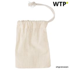 Drvena igra ludo Yasir, smeđa, 736608-011999999