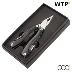 Workshop, multi attrezzo, black, AP808022