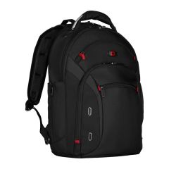 Gigabyte 15 Macbook Pro Bkpk, Black, EGWR600627