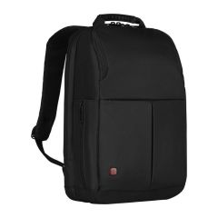 RELOAD Pack 14 " Tablet Pocket, Black, EGWR601068