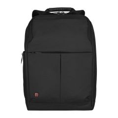 RELOAD Pack 16 " Tablet Pocket, Black, EGWR601070