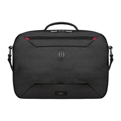 Mx Commute 16" laptop business case, Grey, EGWR611640