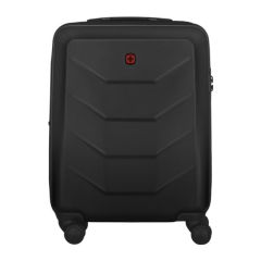 Prymo tvrdi kofer za ručnu prtljagu, EGWR612536