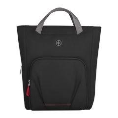 Borsa per laptop Motion 15.6 con tasca per tablet, EGWR612541