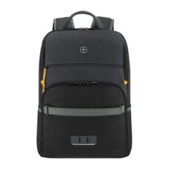 Move 16″ RPET nahrbtnik za prenosnik, EGWR612570