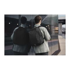 Nahrbtnik Wenger XE Professional 15,6, črna, EGWR612739