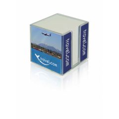 Block of slips in box WTP406b