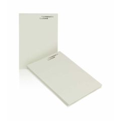 Note pad WTP027