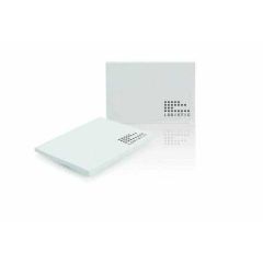 Art.001 Self-adhesive sheets with print (25 sheets)