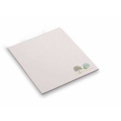 Art.013 Self-adhesive sheets with print (25 sheets)
