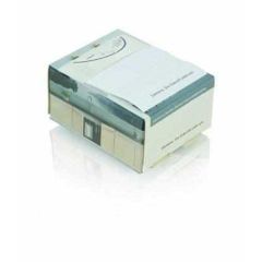 Art.070 Self-adhesive notes with print and in a box