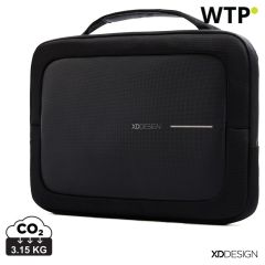 XD Design 16 Laptop Bag, black, XDP706.231