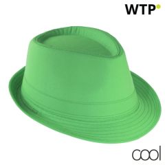 Yezar, Hut, green, AP741664-07