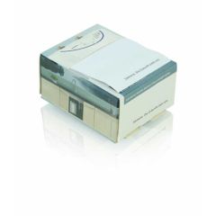 With slips in box WTP71