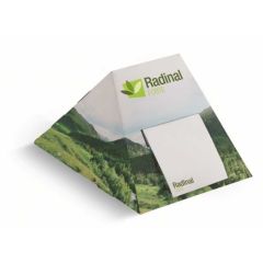 With slips in box WTP84