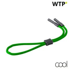 Zanlo, Brillenband, green, AP781736-07