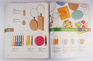 WTP Poslovna in promocijska darila - Cool 2016 Cool Collection