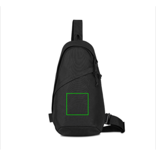 item front
