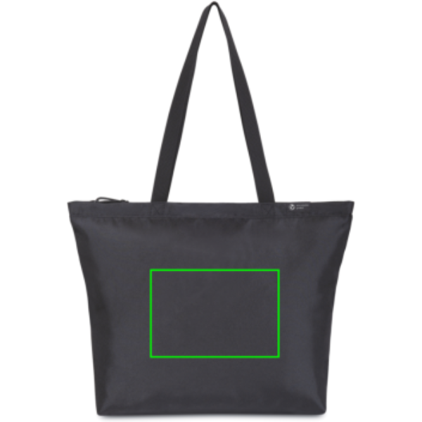 item front