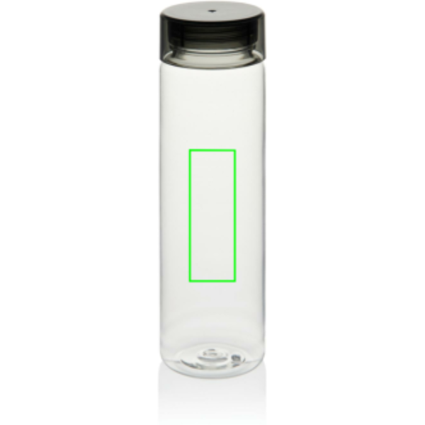 item front middle